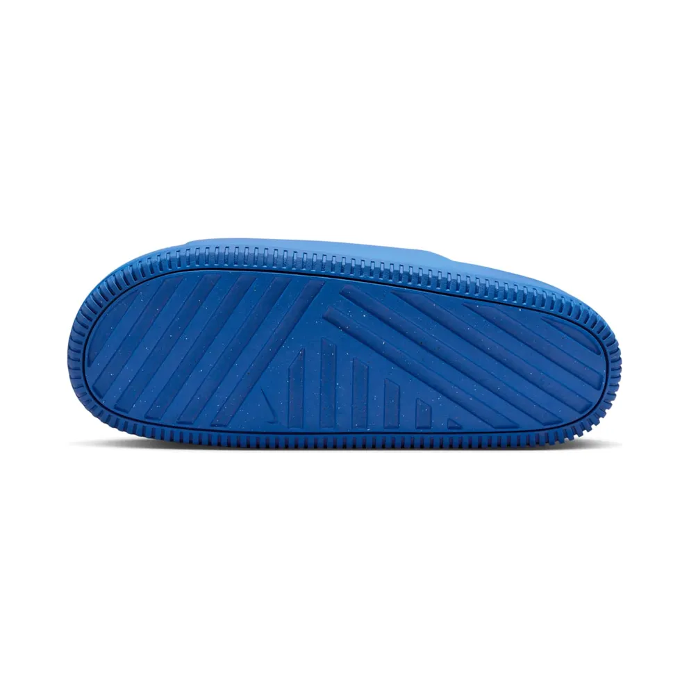 Nike Calm Slide “Game Royal” (FD4116-400)