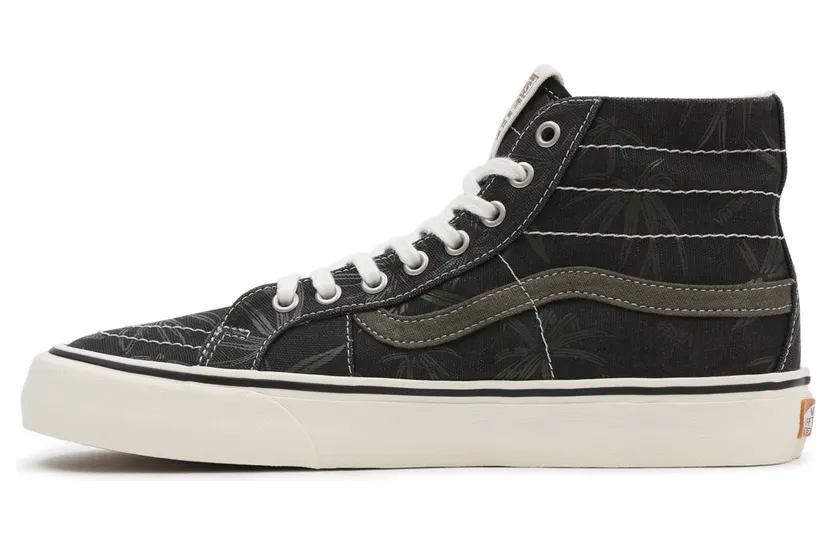 vans-sk8-hi VN0A4UWNB73