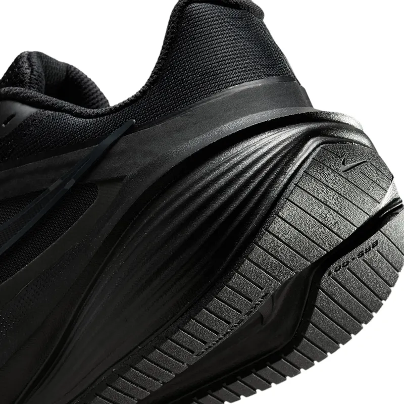 Nike Downshifter Black/Anthracite/Black (IB1895-001)