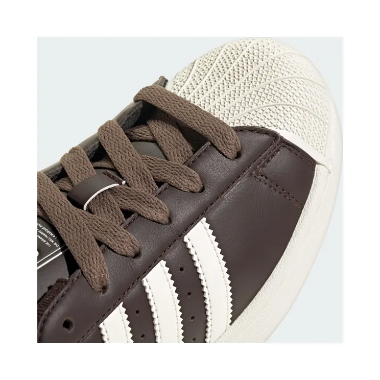 adidas-superstar IH4146