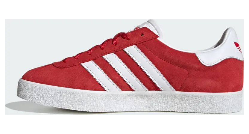 adidas-gazelle IG0455