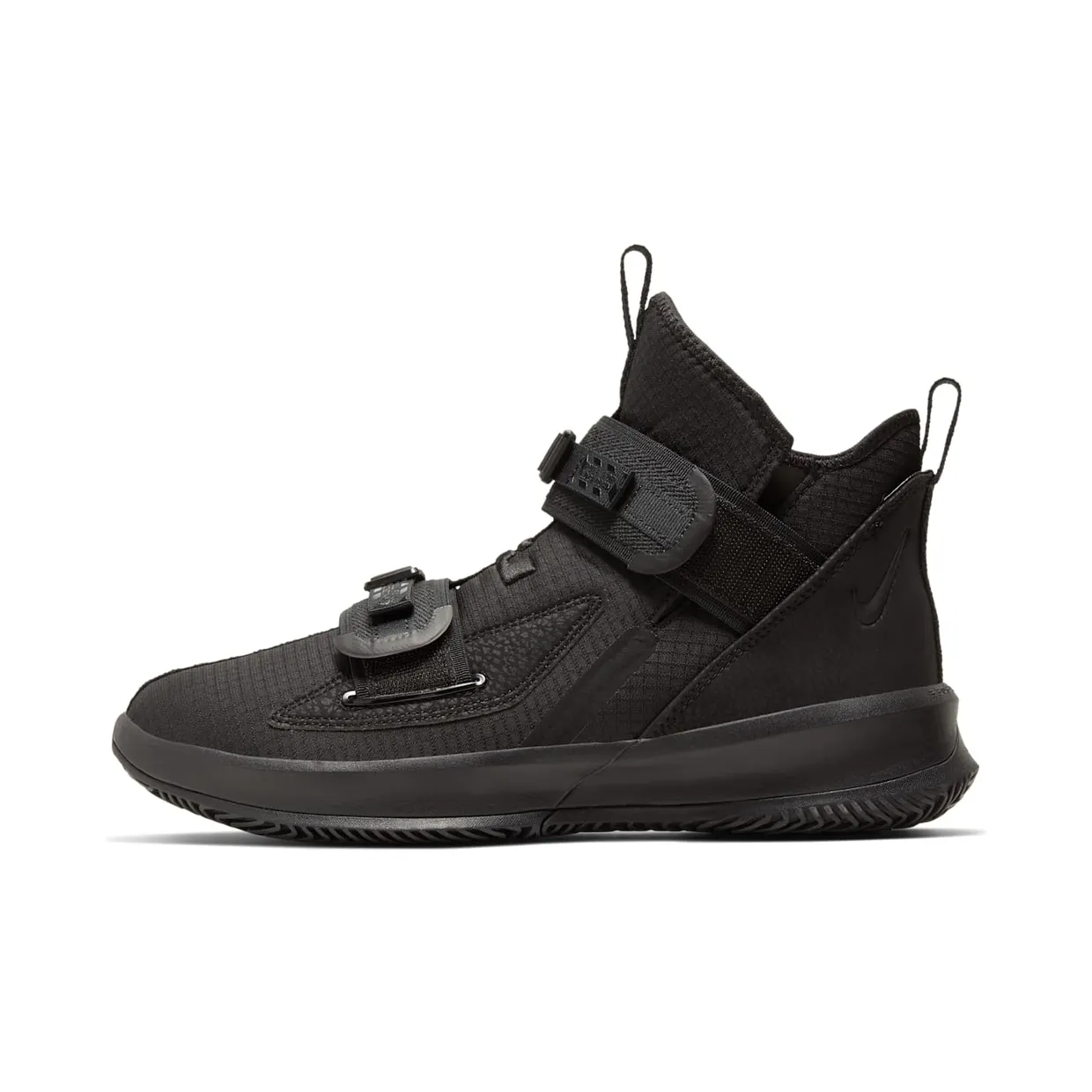 nike-lebron-soldier-13 AR4225-005