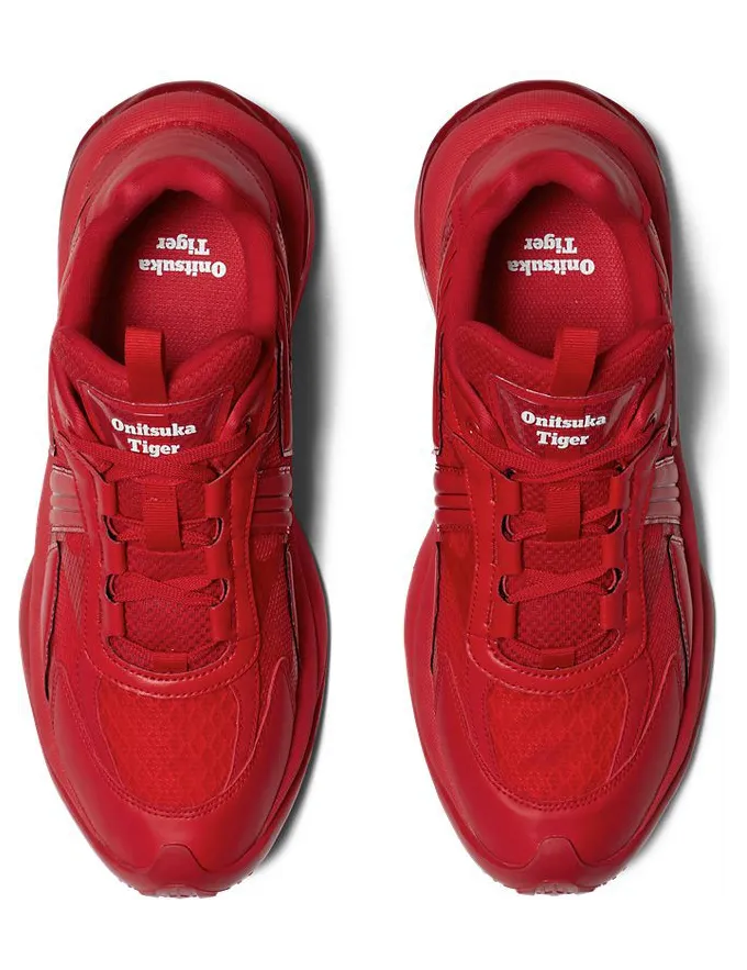 onitsuka-tiger-sneaker 1183C383-600