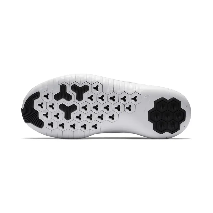nike-free 942888-001