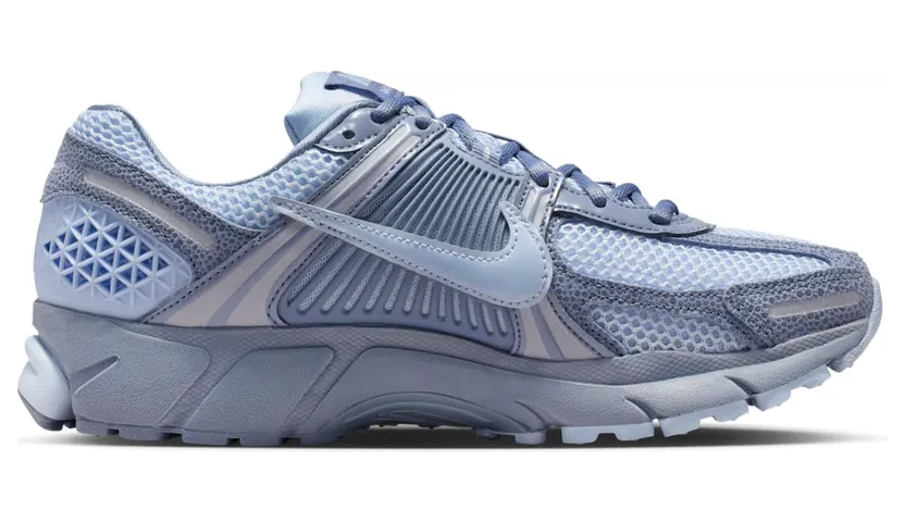nike-air-zoom II6236-400