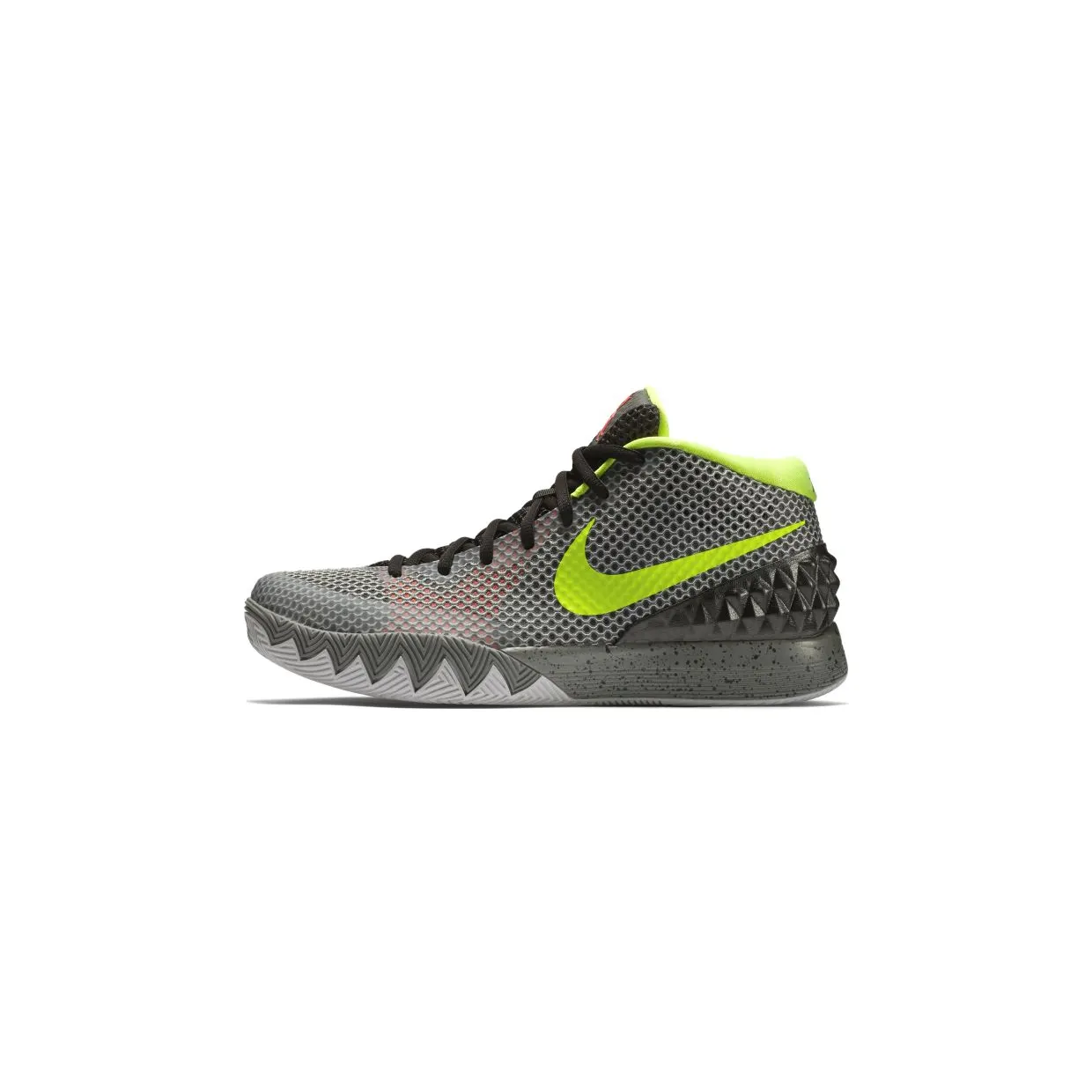 nike-kyrie-1 705277-270