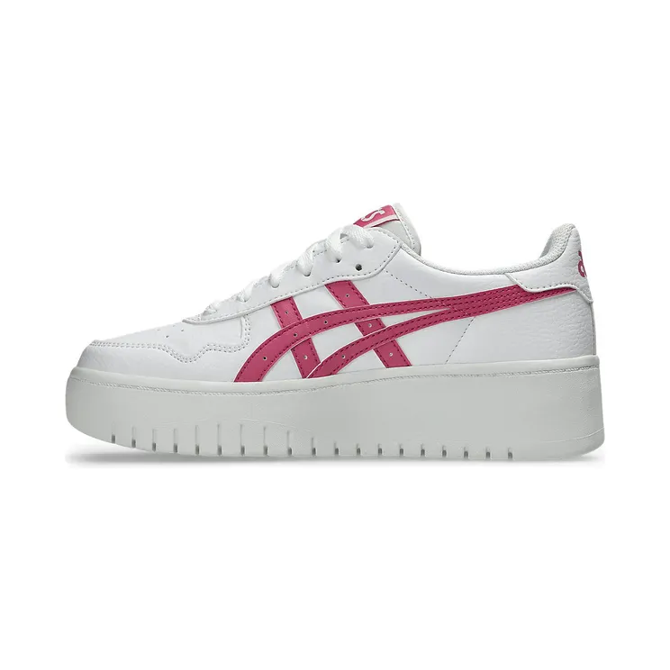 asics-japan 1202A024-143