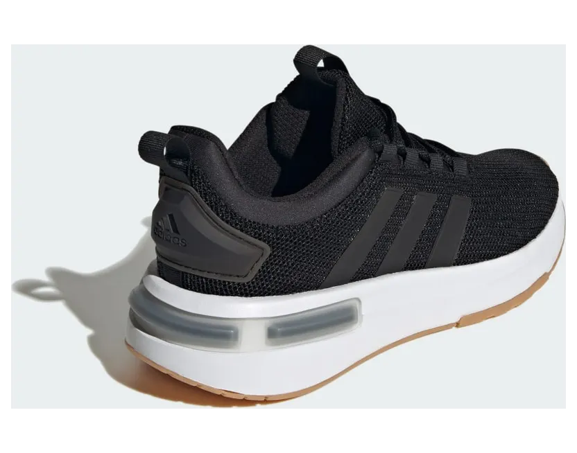 adidas-racer IF8652
