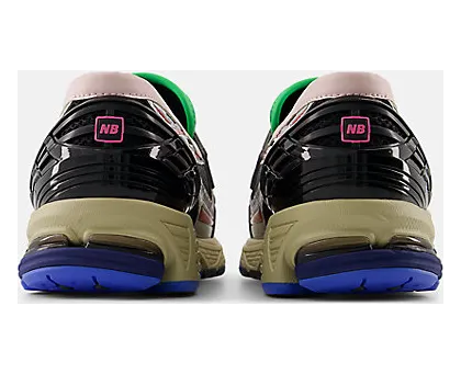 new-balance-1906 U190663V