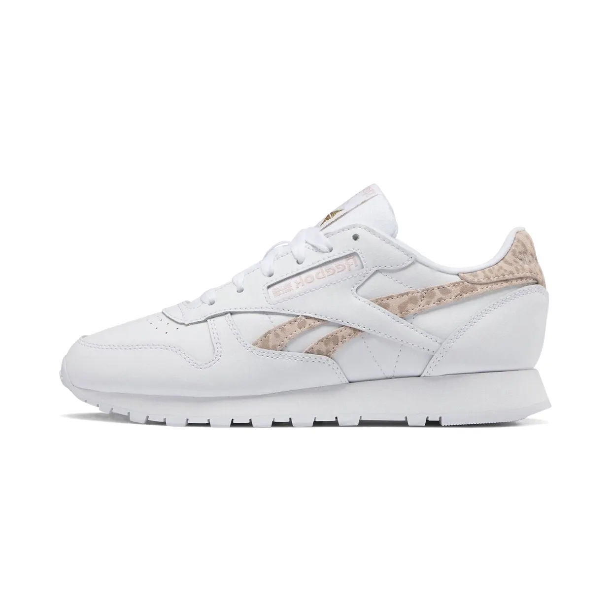 reebok-classic-leather GY7173