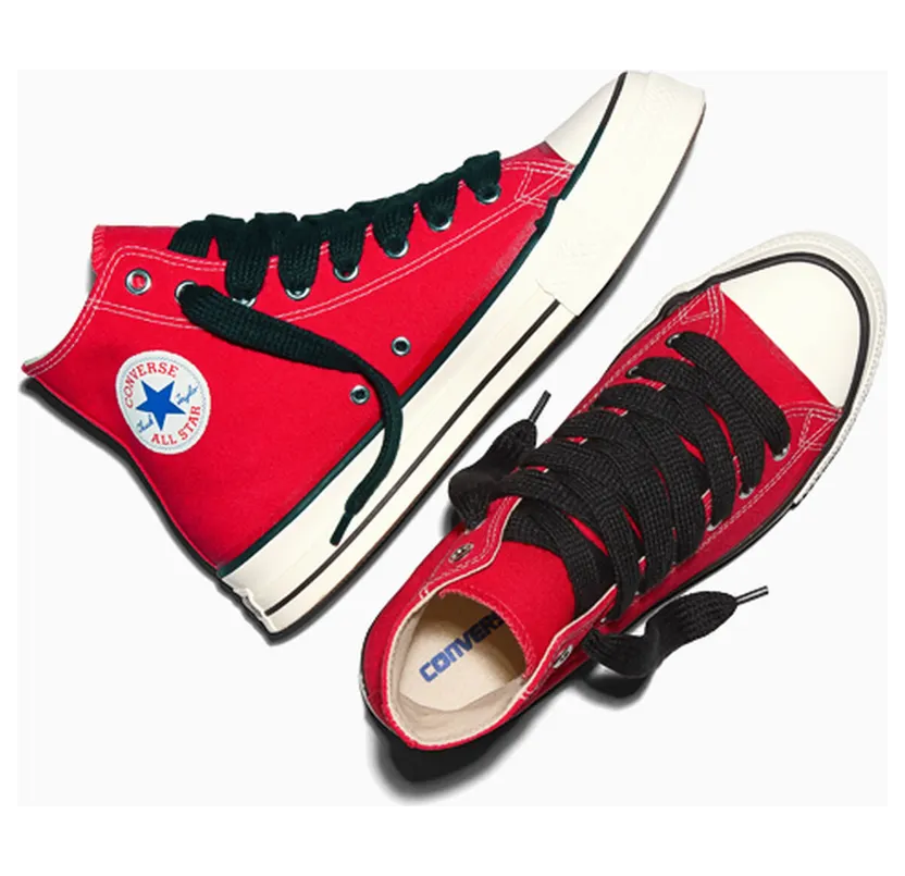 converse-chuck-taylor-all-star A17826C