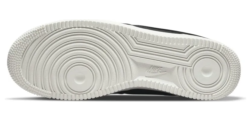 nike-air-force DQ8571-001