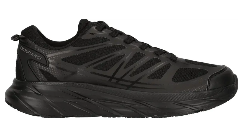 Endurance Black (E2442511001S)