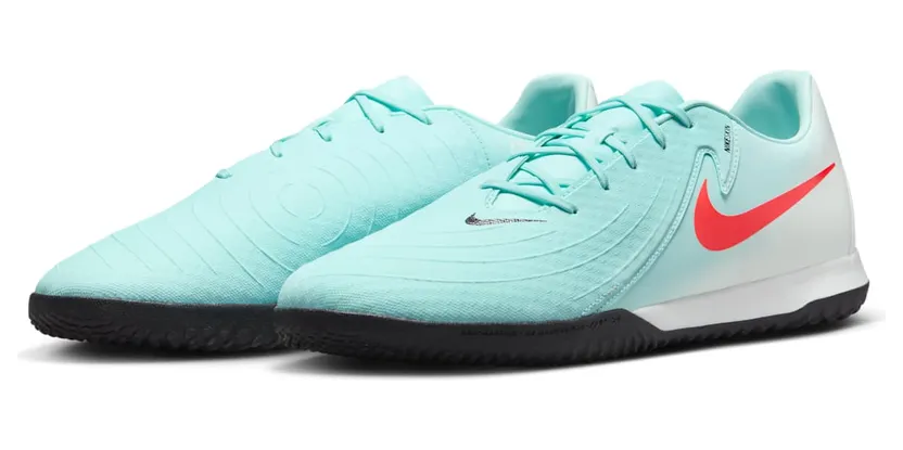 nike-phantom FJ2581-300
