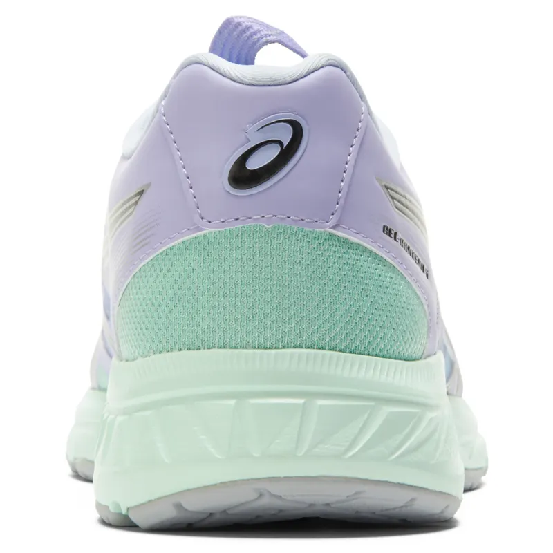 ASICS Gel-Contend 5 Mint Tint (W) (1202A128.300)