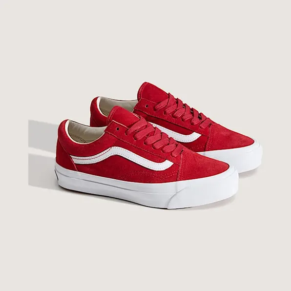 vans-old-skool VN000D9VCJH