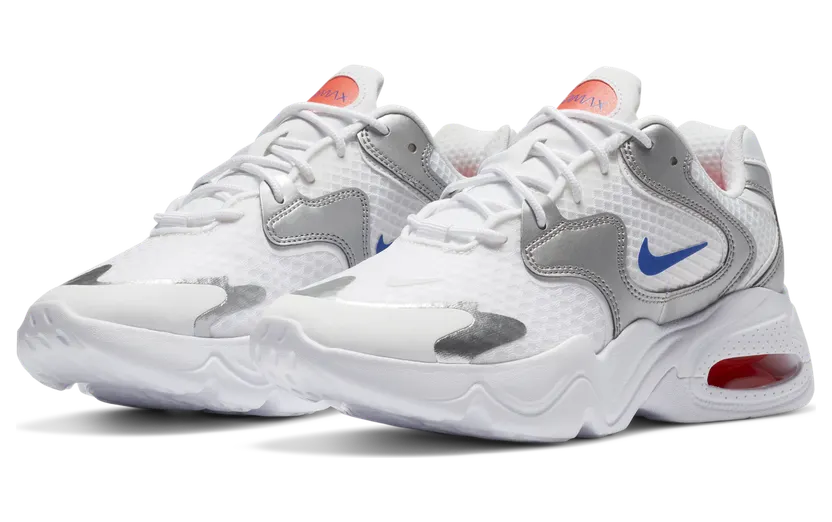 nike-air-max CK2947-102