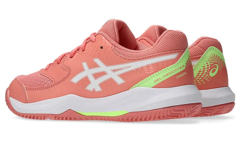 asics-gel-dedicate-8 1044A064-700