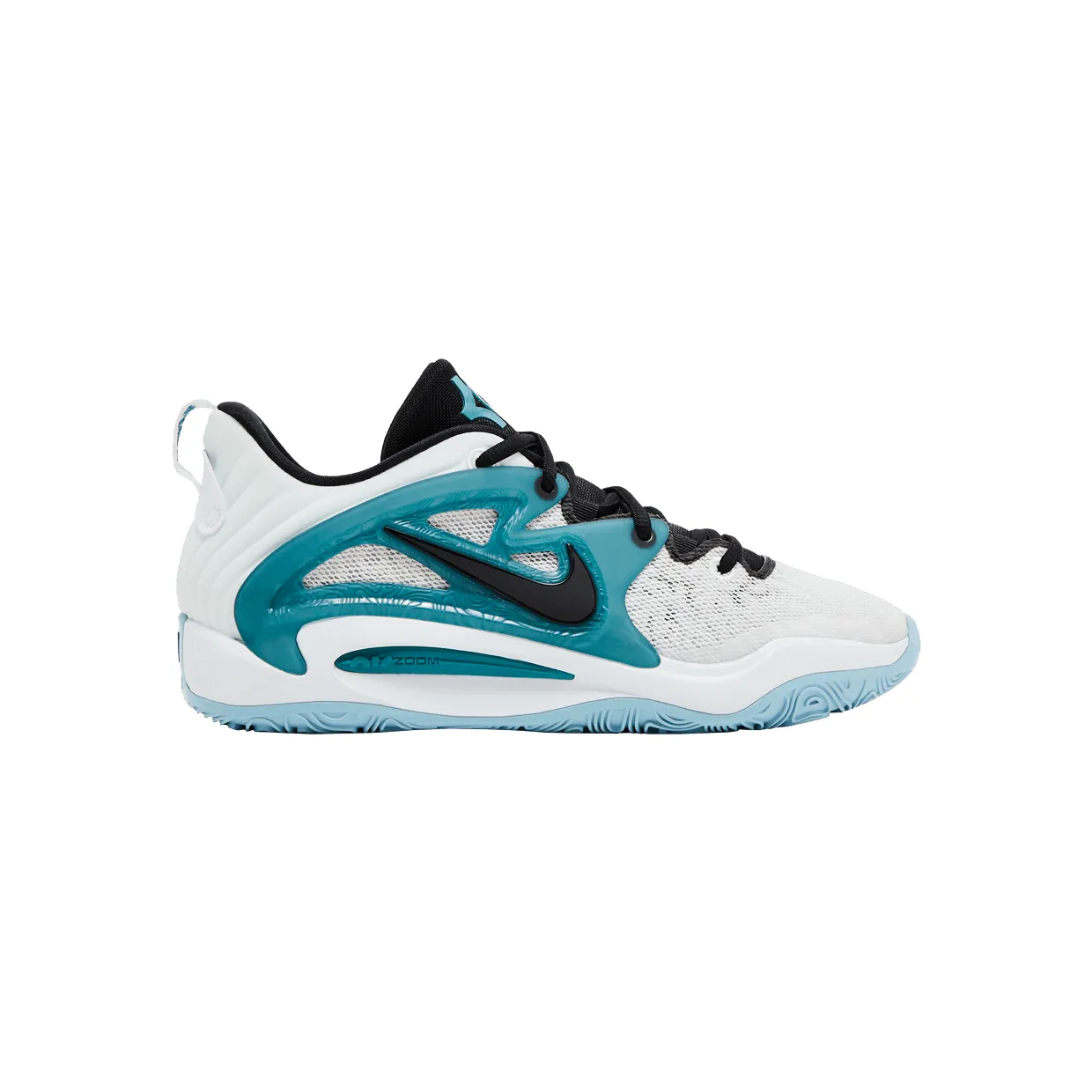 nike-kd-15 FN8009-100
