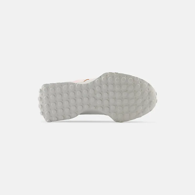new-balance-327 GS327WP