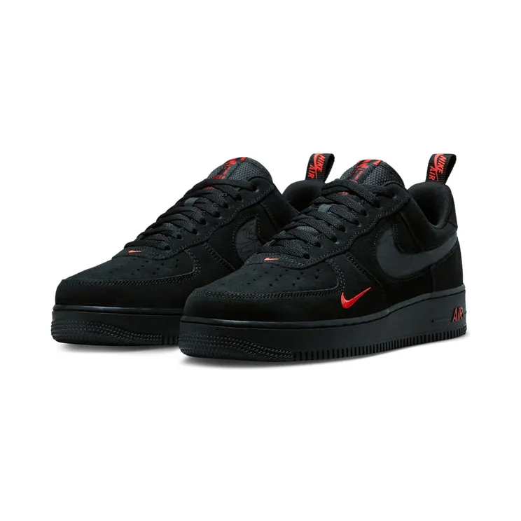 nike-air-force DZ4514-001