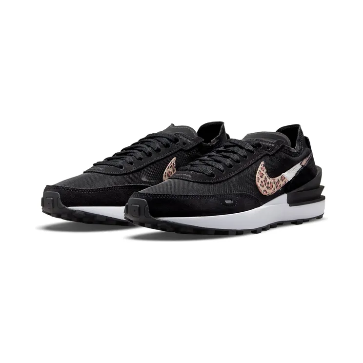 nike-waffle-one DJ9776-001