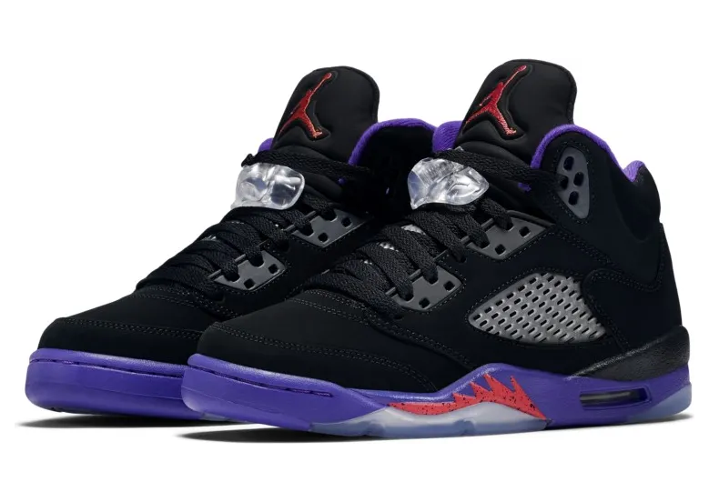 air-jordan-5 440892-017