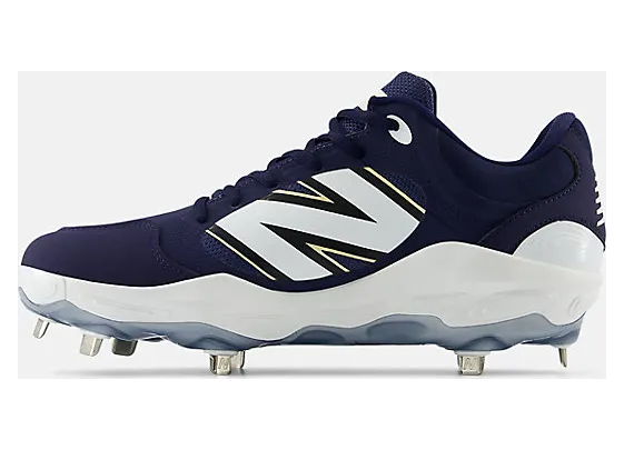 new-balance-fresh-foam L3000TN7