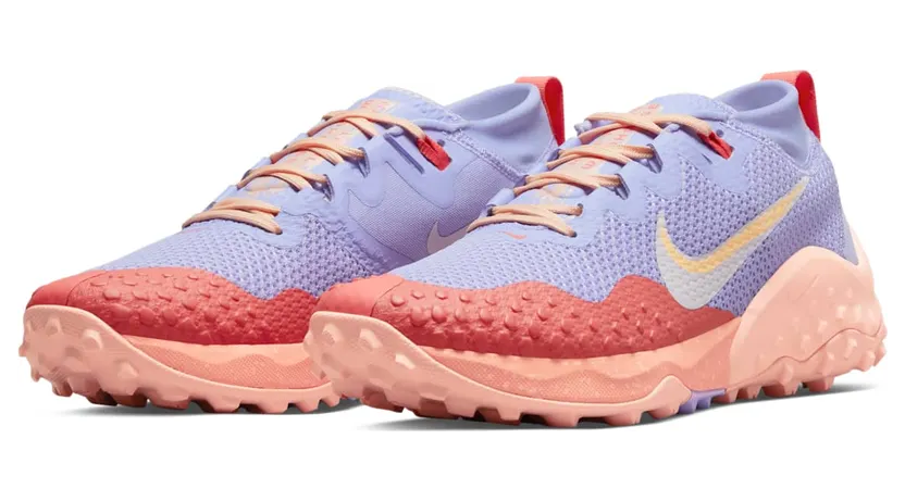 nike-wildhorse-7 CZ1864-501