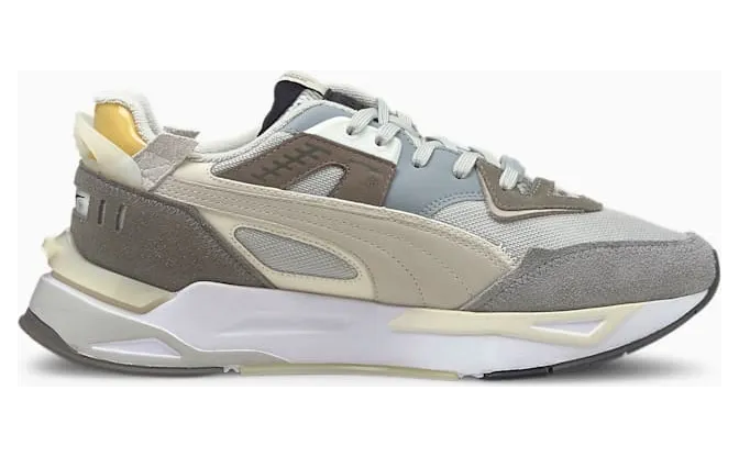 puma-mirage-sport 380696-01