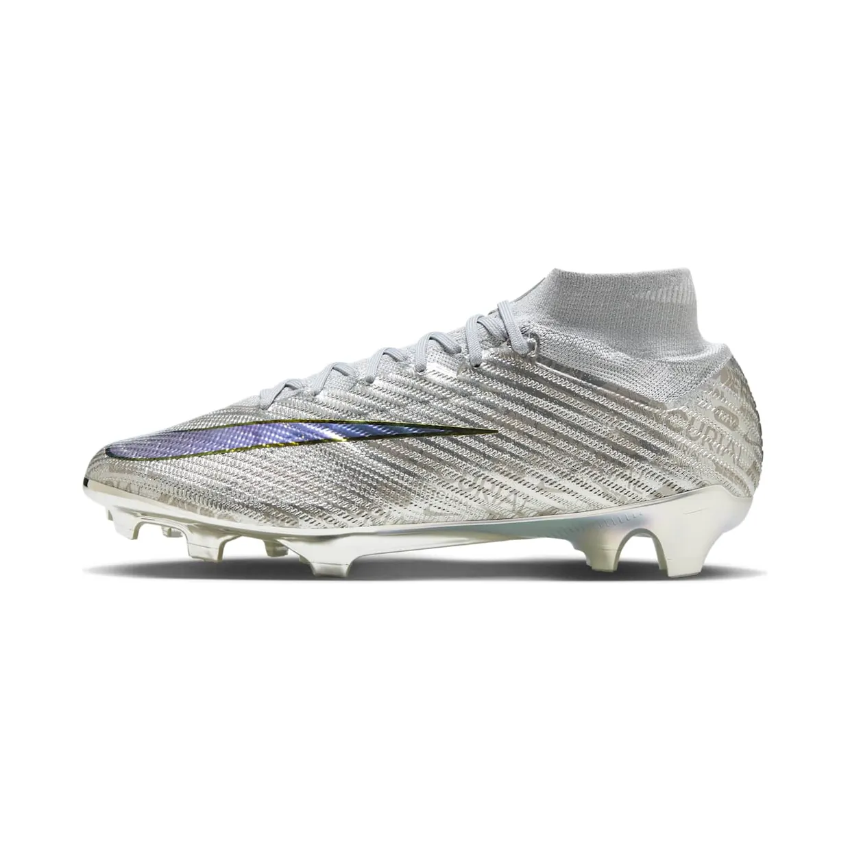 nike-air-zoom FB8863-060