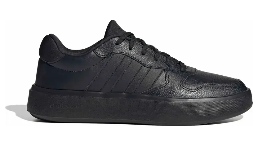 adidas-court JI2167