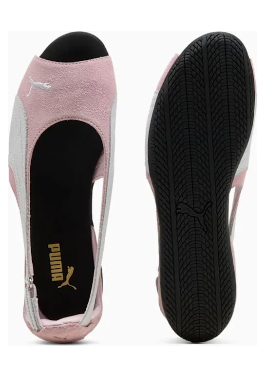 puma-speedcat 404839-03