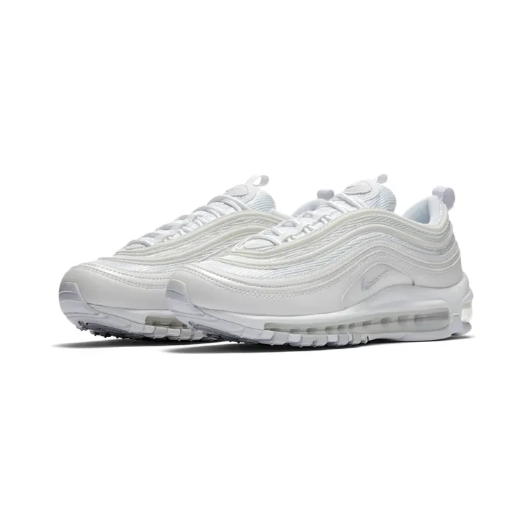 nike-air-max 921733-100
