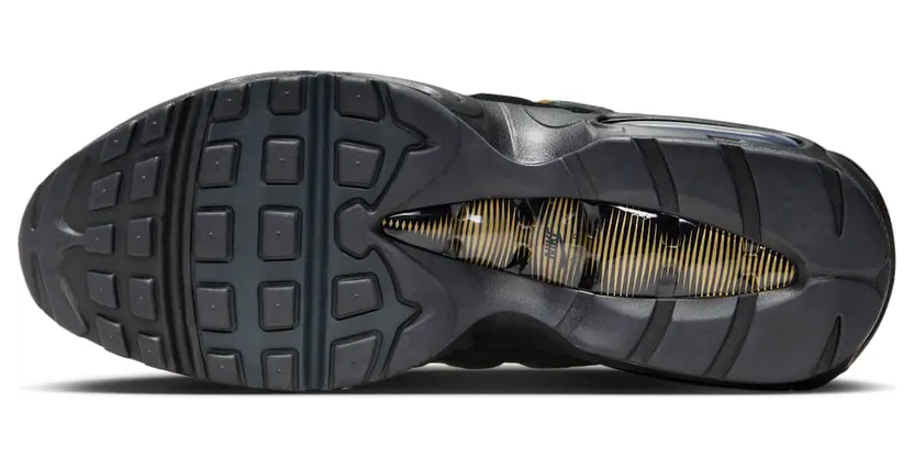 nike-air-max 538416-007