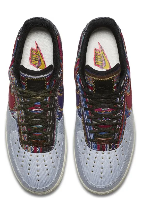 nike-air-force 823511-401