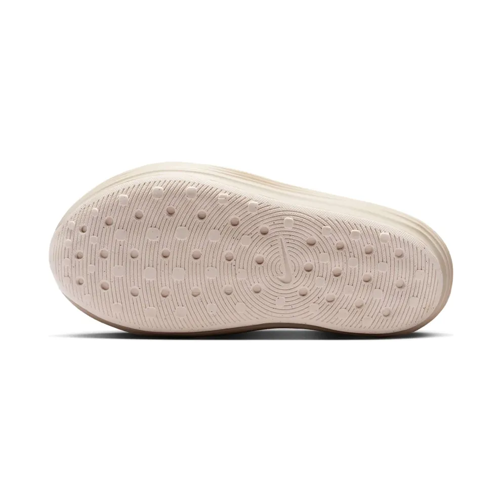 Nike ReactX Rejuven8 “Chalk” (HV5062-102)