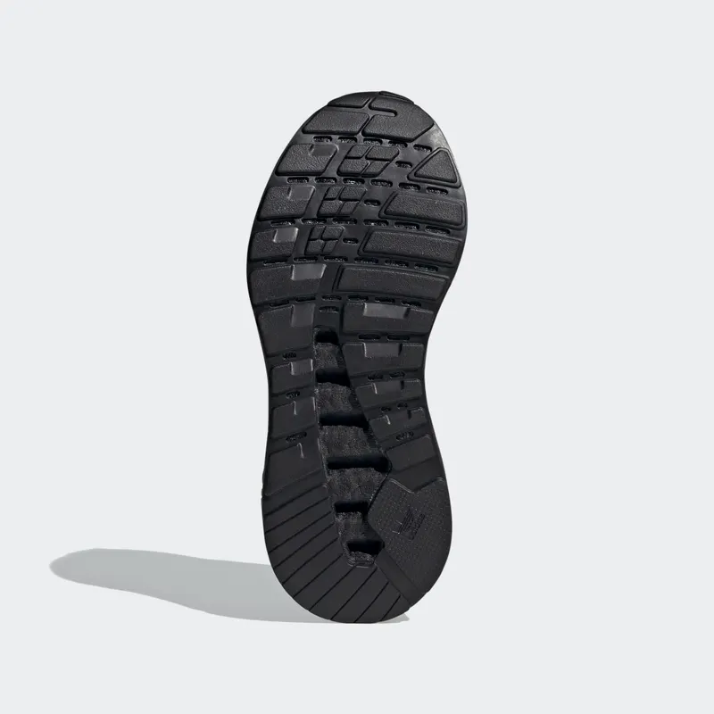 adidas ZX 2K Boost Core Black / Core Black / Shock Pink (GY2682)