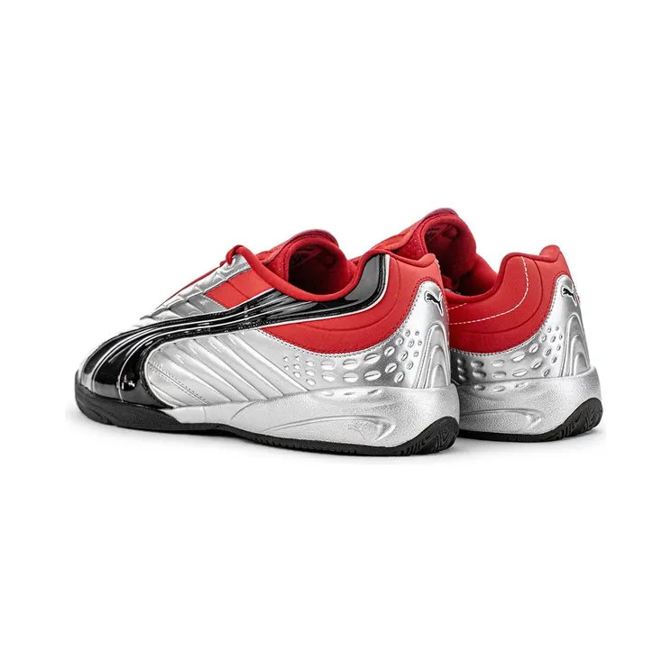 puma-v-s2 403282-01
