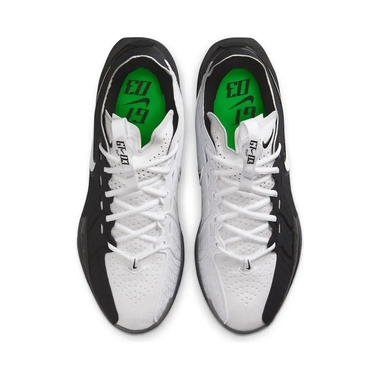 nike-gt-cut IB4458-001