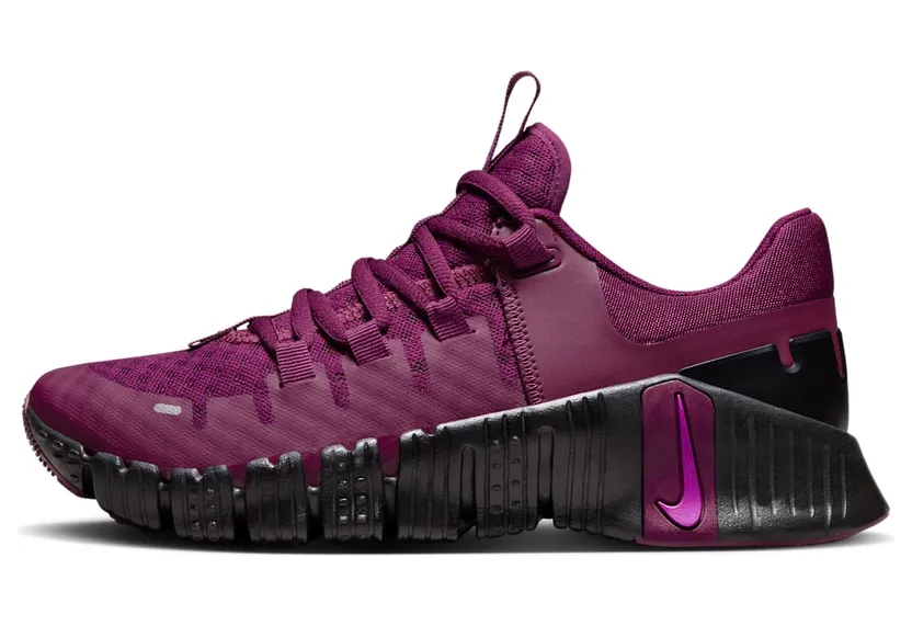 nike-free DV3950-601