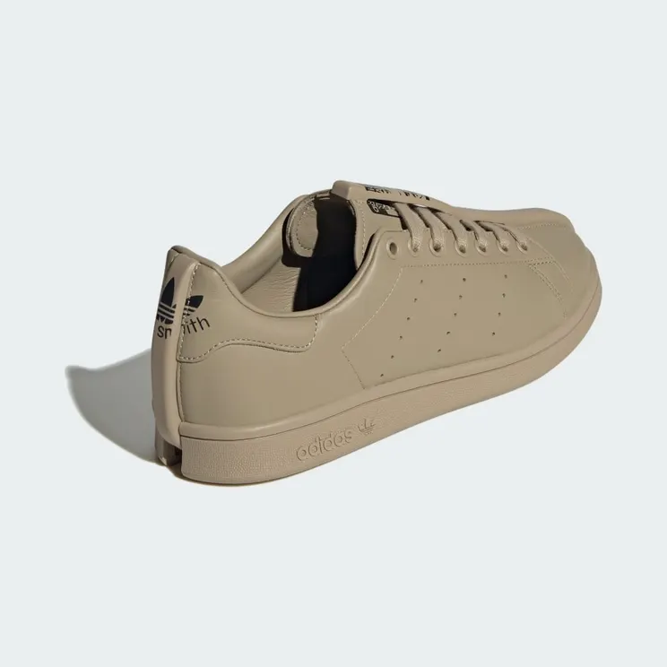 adidas-craig-green ID4154