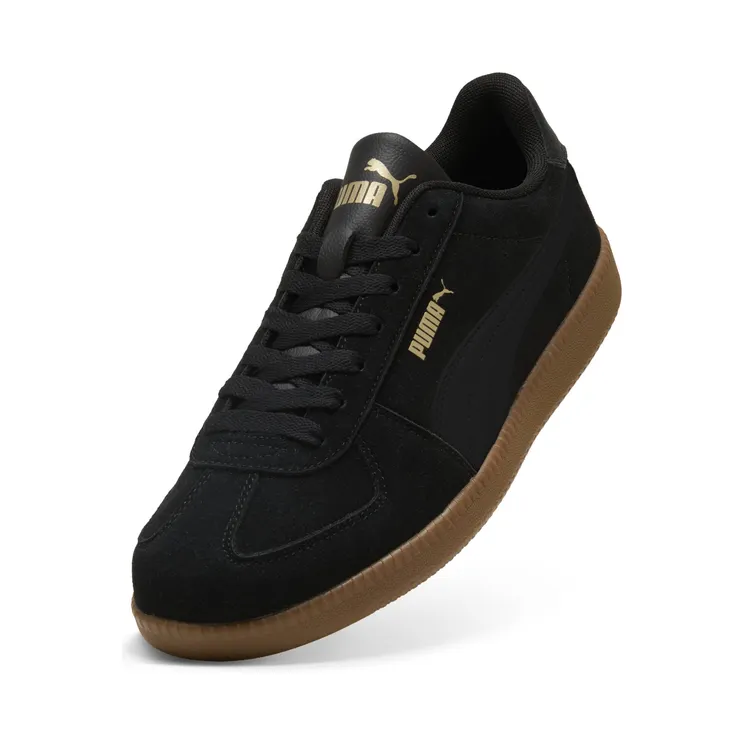 puma-club 407329_01