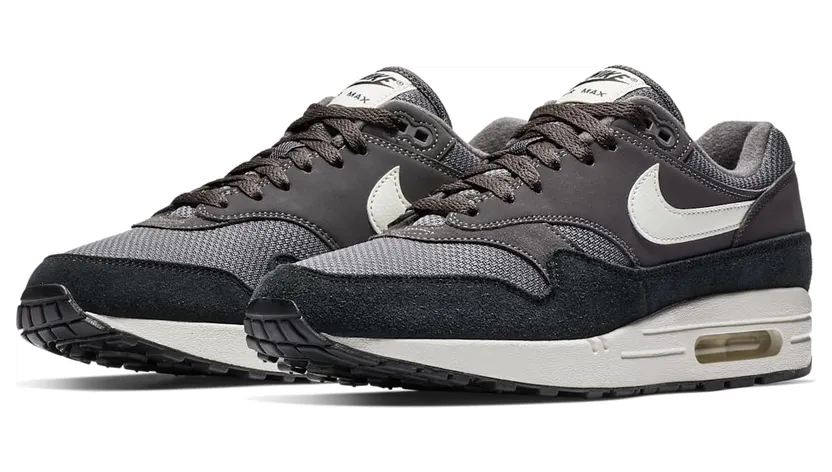nike-air-max AH8145-012