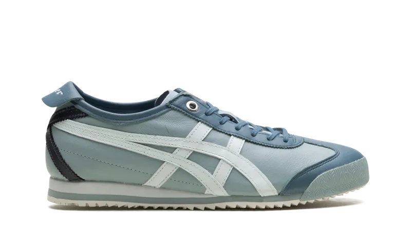 Onitsuka Tiger Mexico 66 SD “Ocean Haze Pale Mint” (1183A872-402)