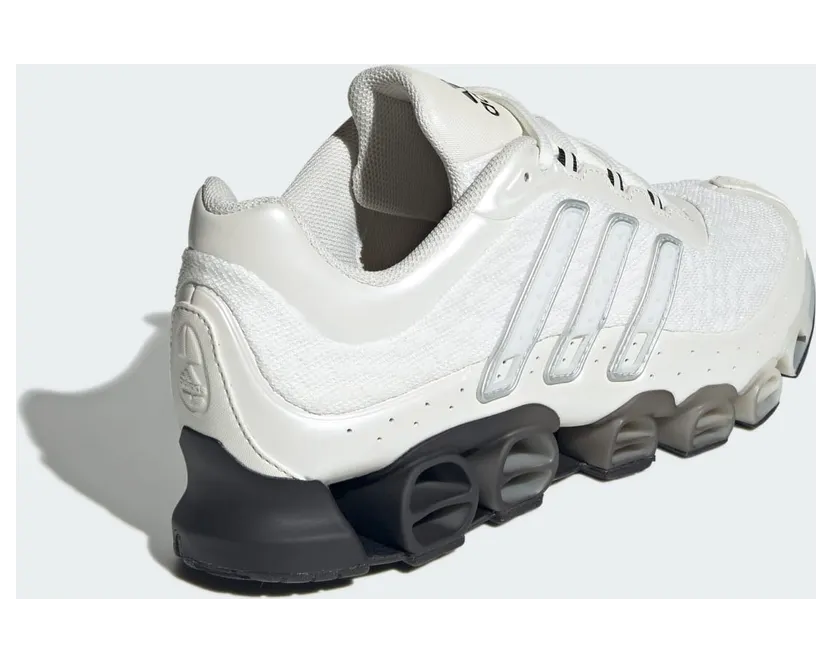 adidas-megaride JR0905