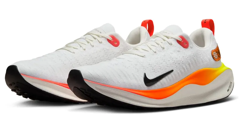 nike-reactx-infinity-run HF4916-100