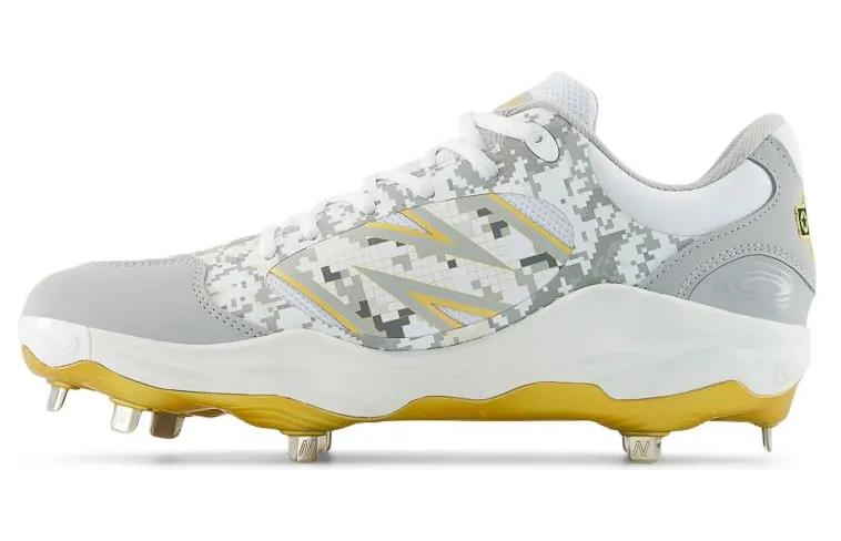 new-balance-sneaker L3000AF7