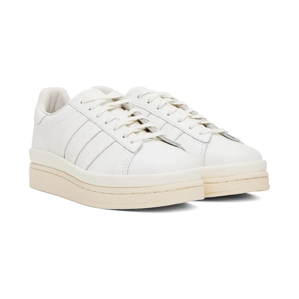 adidas Y-3 Hicho (HR1944)