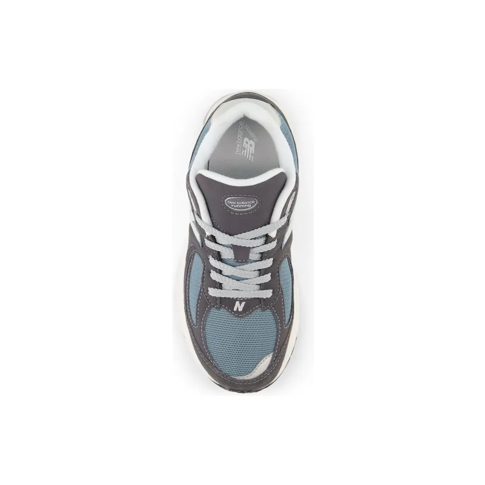 New Balance 2002R Magnet Lead (GC2002FB)